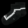 ECCO Sukat | Sukat* Tech Walking Ankle-Cut