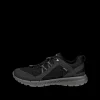 ECCO Gore-Tex | Ulkoilu* TERRACRUISE II W