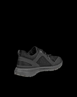 ECCO Gore-Tex | Ulkoilu* TERRACRUISE II W