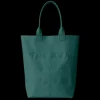 ECCO Tote-Laukut | Käsilaukut* Tote