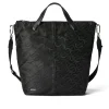 ECCO Tote-Laukut | Käsilaukut* Tote