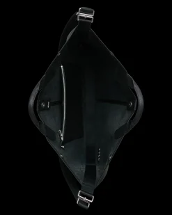 ECCO Tote-Laukut | Käsilaukut* Tote