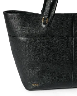 ECCO Tote-Laukut | Käsilaukut* Tote