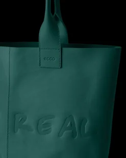 ECCO Tote-Laukut | Käsilaukut* Tote