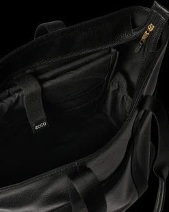 ECCO Tote-Laukut | Käsilaukut* Tote