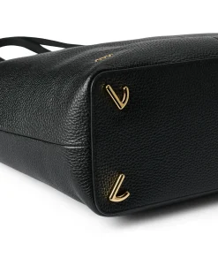 ECCO Tote-Laukut | Käsilaukut* Tote