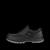 ECCO Gore-Tex | Casual* TRACK 25 M