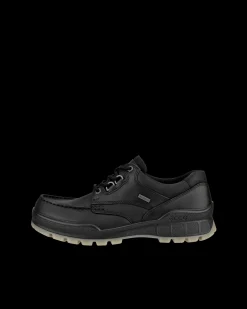 ECCO Gore-Tex | Casual* TRACK 25 M