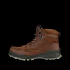 ECCO Saappaat | Gore-Tex* TRACK 25 M