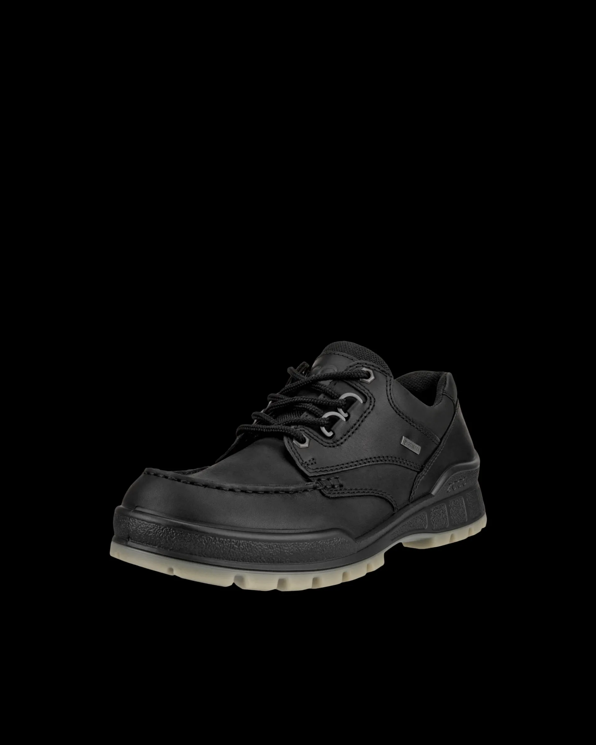 ECCO Gore-Tex | Casual* TRACK 25 M