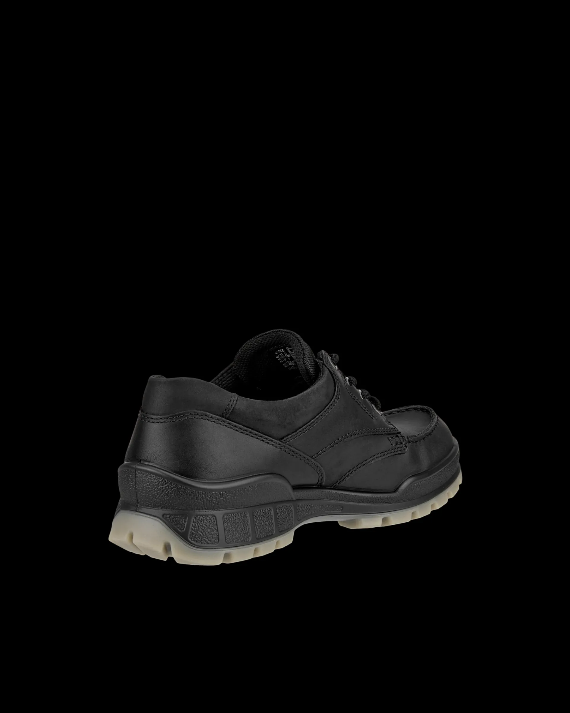 ECCO Gore-Tex | Casual* TRACK 25 M