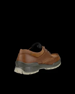 ECCO Gore-Tex | Casual* TRACK 25 M