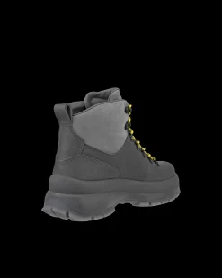 ECCO Saappaat | Casual* TRACK 30 M