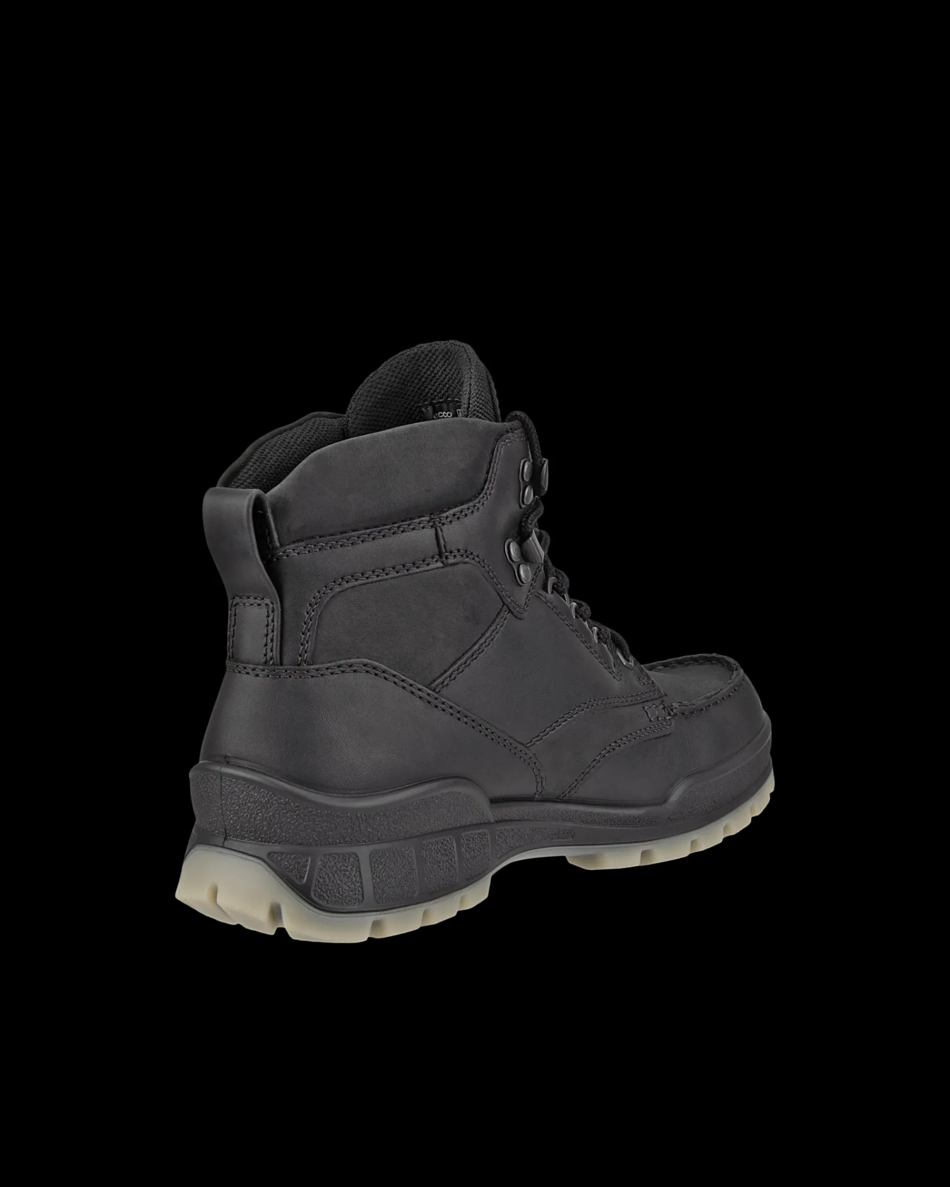 ECCO Saappaat | Gore-Tex* TRACK 25 M