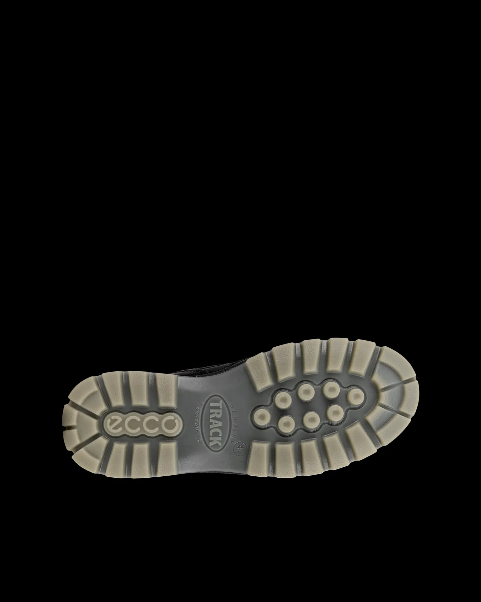 ECCO Gore-Tex | Casual* TRACK 25 M