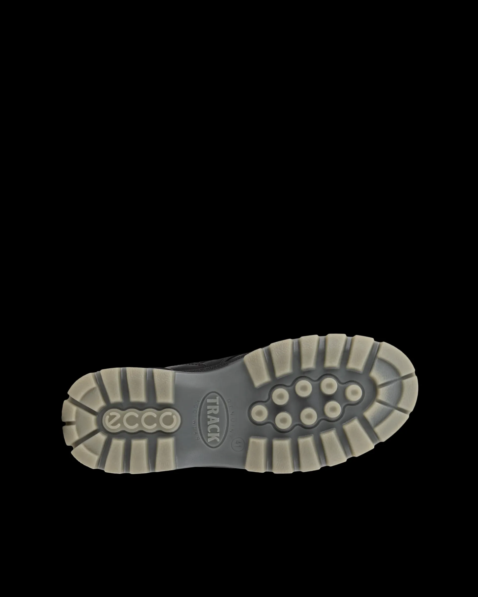 ECCO Saappaat | Gore-Tex* TRACK 25 M