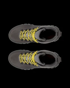 ECCO Saappaat | Casual* TRACK 30 M