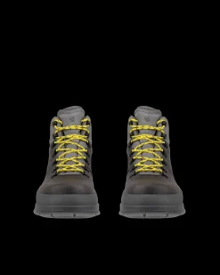 ECCO Saappaat | Casual* TRACK 30 M