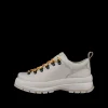 ECCO Casual* TRACK 30 W