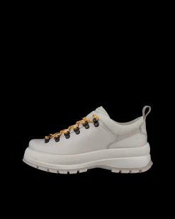 ECCO Casual* TRACK 30 W