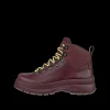 ECCO Saappaat | Casual* TRACK 30 W