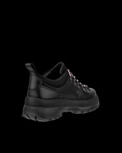 ECCO Casual* TRACK 30 W