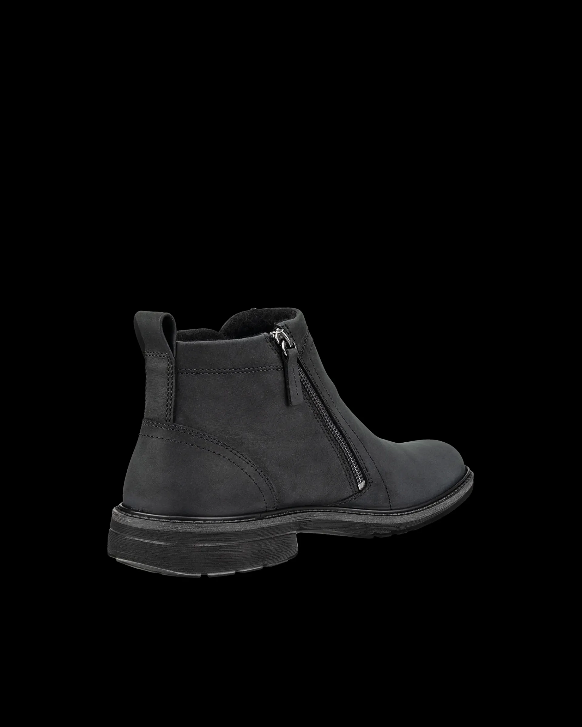 ECCO Saappaat | Gore-Tex* TURN