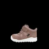 ECCO Saappaat* URBAN MINI