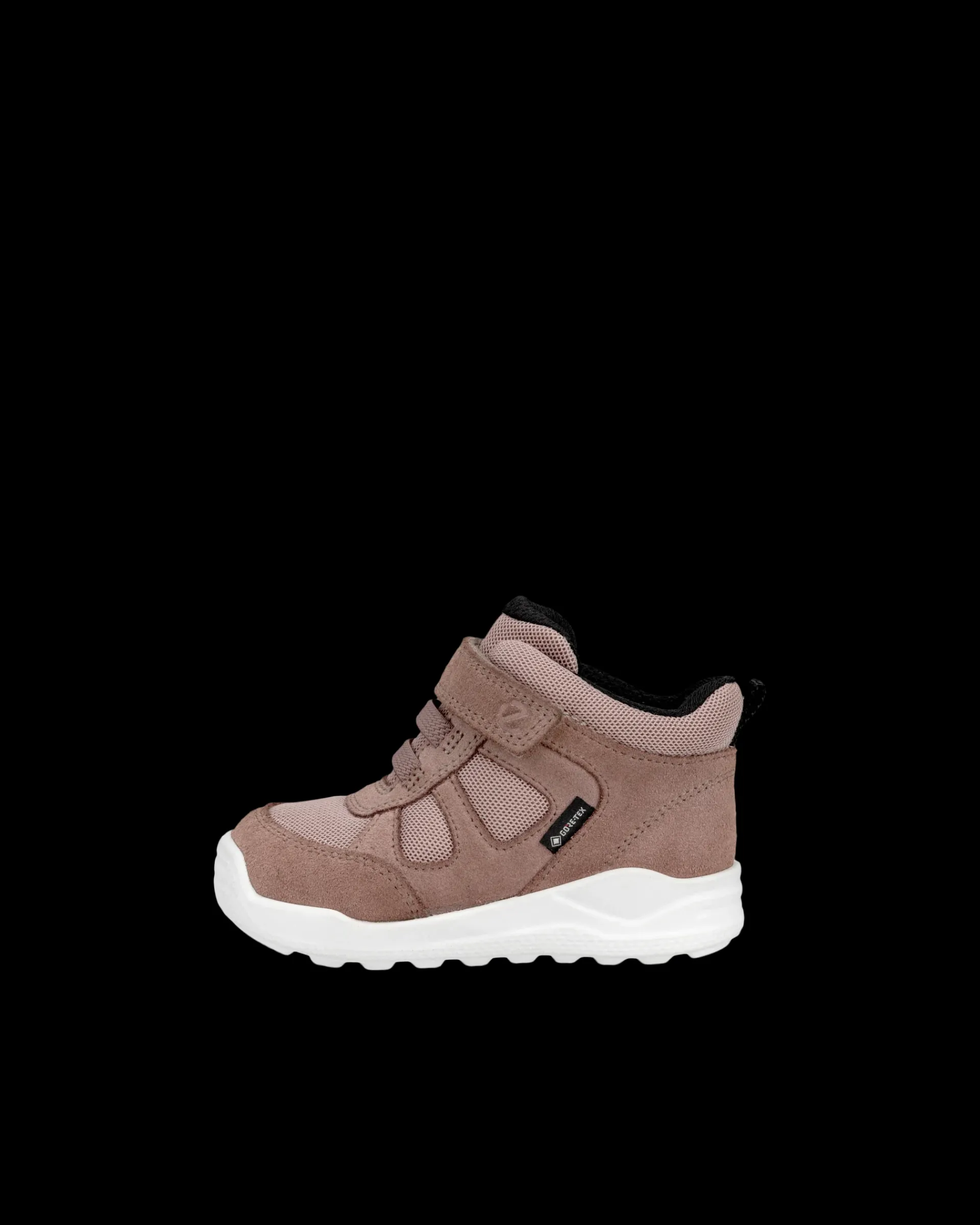ECCO Saappaat* URBAN MINI