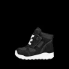 ECCO Saappaat* URBAN MINI