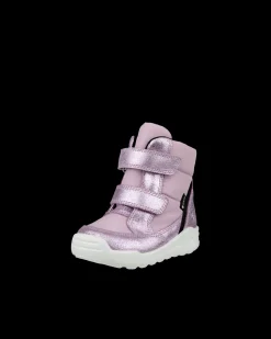 ECCO Saappaat* URBAN MINI