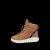 ECCO Saappaat* URBAN SNOWBOARDER