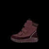 ECCO Saappaat* URBAN SNOWBOARDER