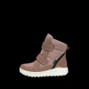 ECCO Saappaat | Saappaat* URBAN SNOWBOARDER