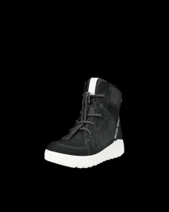 ECCO Saappaat* URBAN SNOWBOARDER