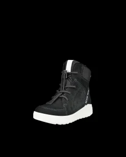ECCO Saappaat* URBAN SNOWBOARDER