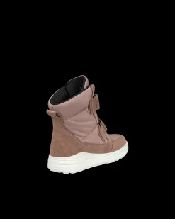 ECCO Saappaat* URBAN SNOWBOARDER