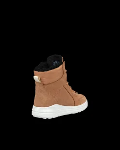 ECCO Saappaat* URBAN SNOWBOARDER