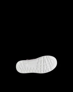 ECCO Saappaat* URBAN SNOWBOARDER