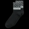 ECCO Sukat* Vibe Wave Ankle-Cut