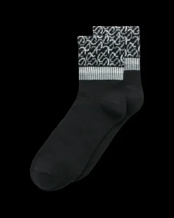 ECCO Sukat* Vibe Wave Ankle-Cut