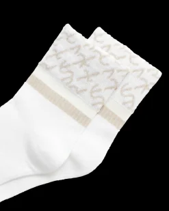 ECCO Sukat* Vibe Wave Ankle-Cut