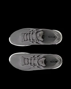 ECCO Golf* W GOLF BIOM TOUR