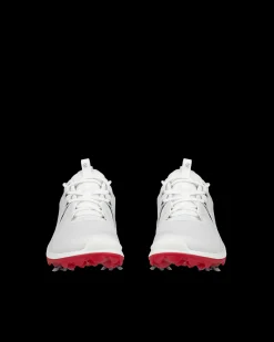 ECCO Golf* W GOLF BIOM TOUR