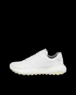 ECCO Golf* W GOLF LT1