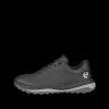 ECCO Golf | Piikitön* W GOLF LT1