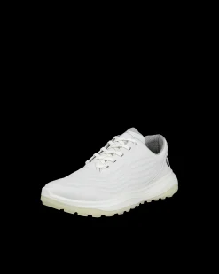 ECCO Golf* W GOLF LT1