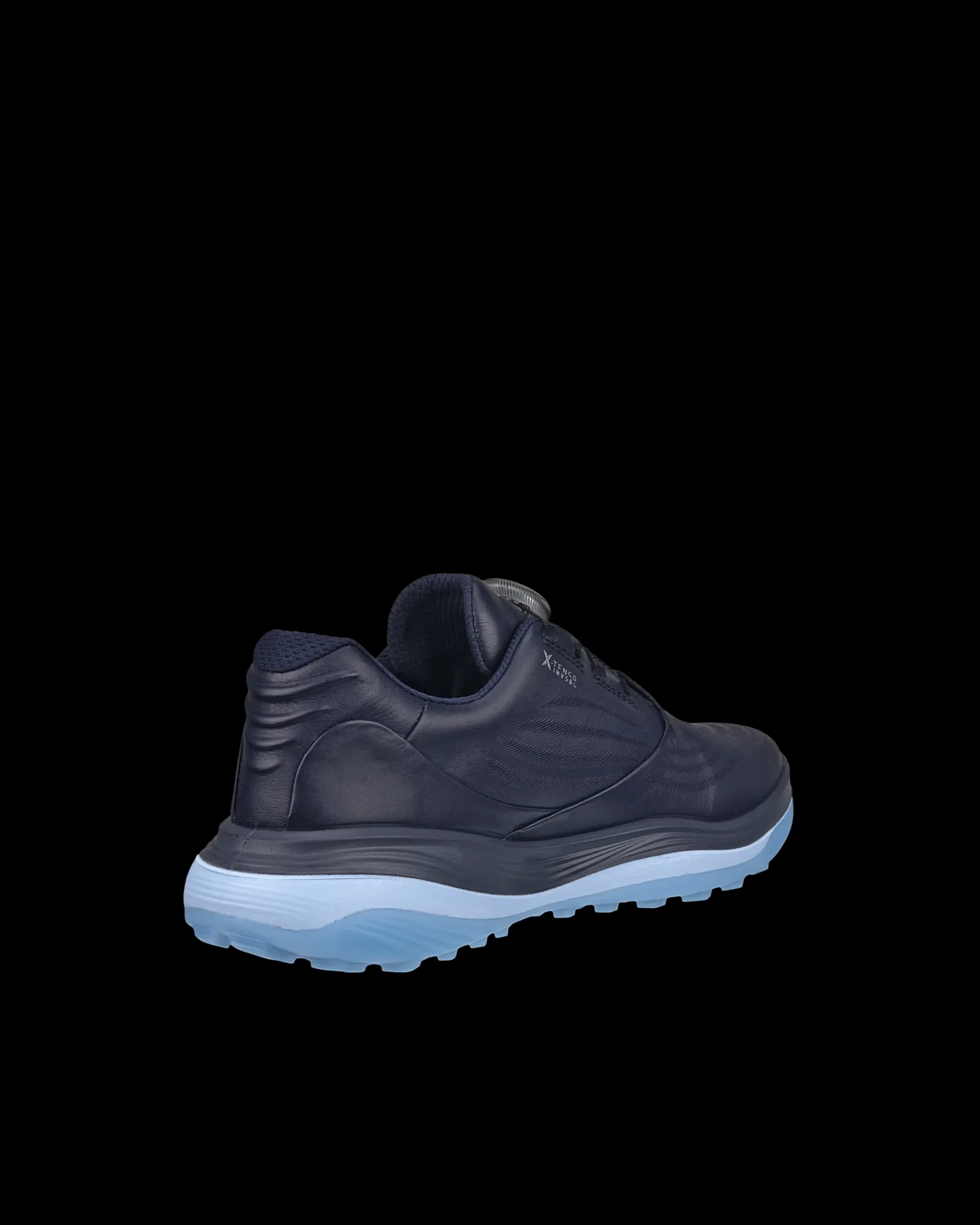ECCO Golf | Piikitön* W GOLF LT1