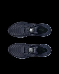 ECCO Golf | Piikitön* W GOLF LT1