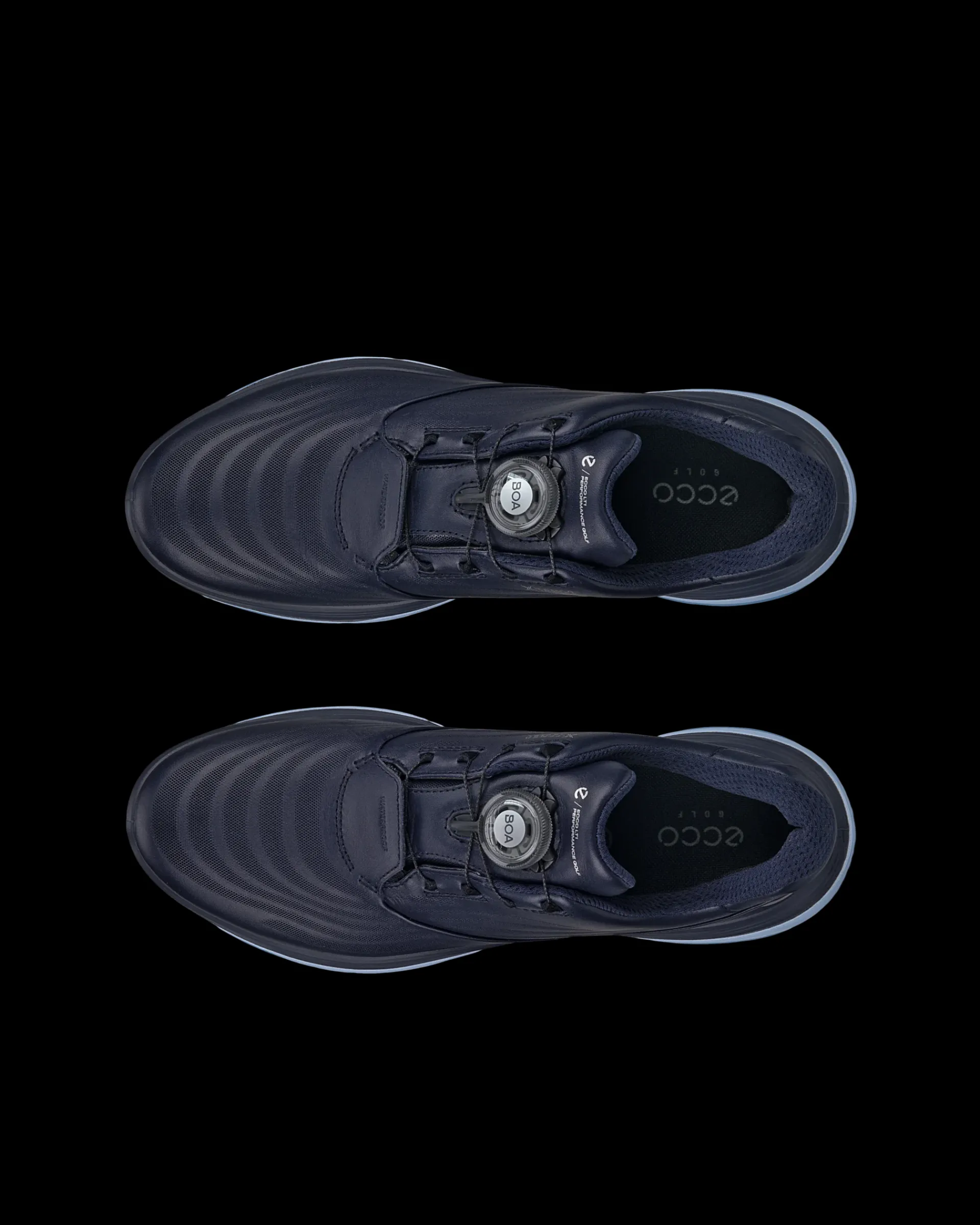 ECCO Golf | Piikitön* W GOLF LT1